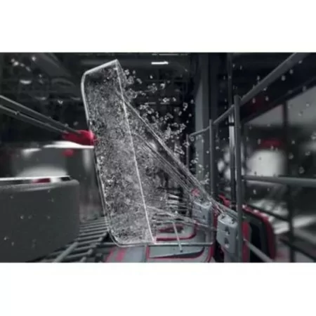 Kontrolsat - Máquina Lavar Loiça Whirlpool WFO3O41PL (14 Talheres - 60cm - Classe C) Kontrolsat - Máquina Lavar Loiça Whirlpool WFO3O41PL (14 Talheres - 60cm - Classe C)