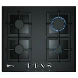 Balay Board 3-ETG-664-HB
