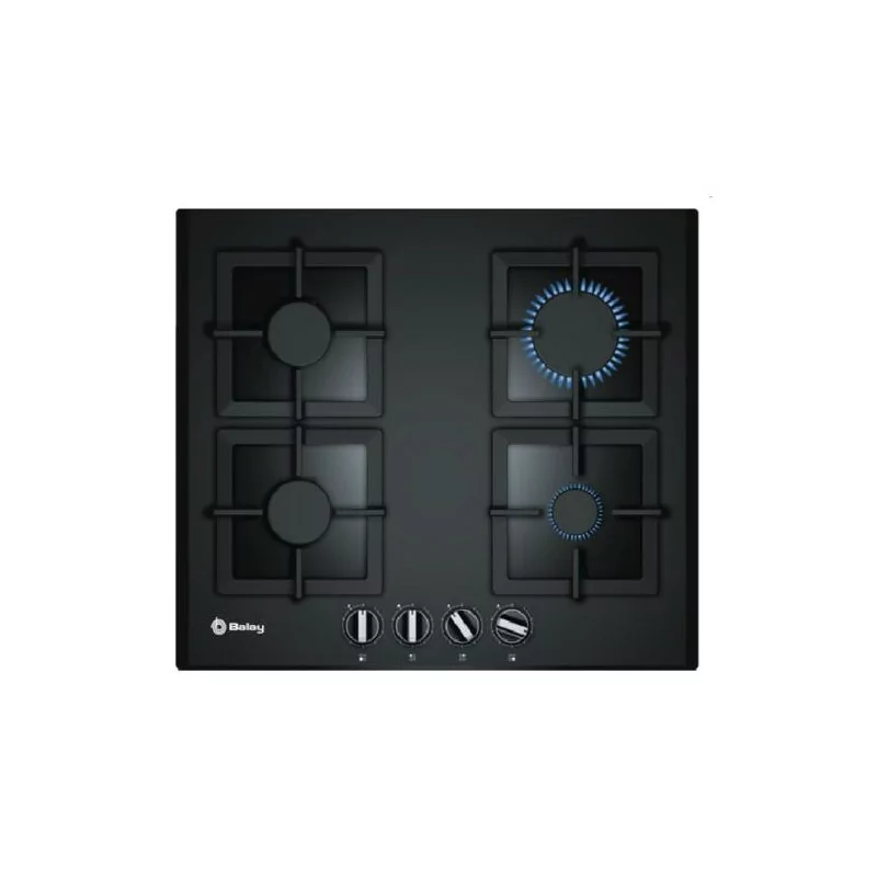 Balay Board 3-ETG-664-HB
