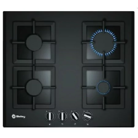 Balay Board 3-ETG-664-HB