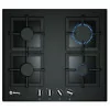 Balay Board 3-ETG-664-HB
