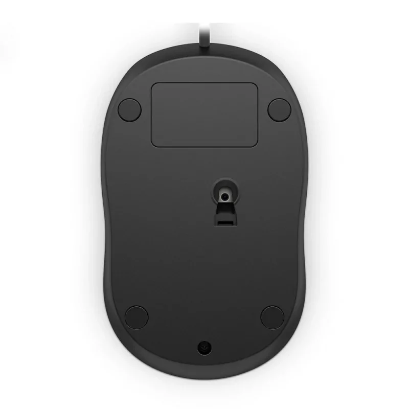 Kontrolsat - 