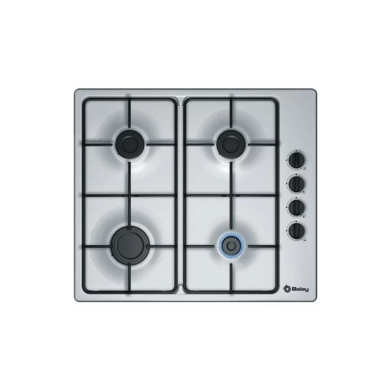 Balay 3-ETX-464-MB Board