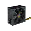 TooQ Power Supply - ATX 650W - TQAPOLO-650SP