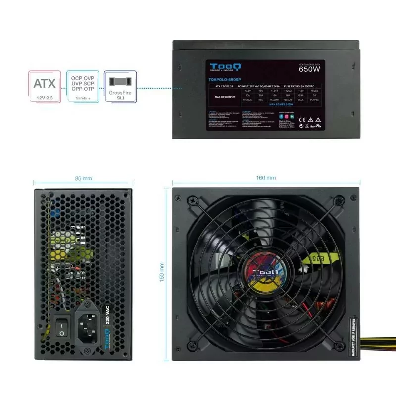 Kontrolsat - 