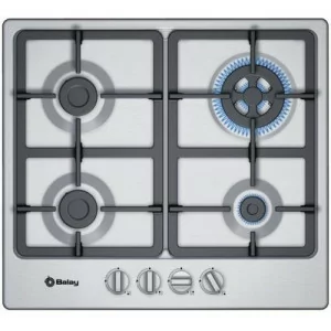 Balay 3-ETX-565-HB Board