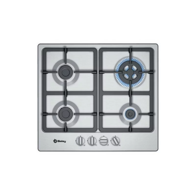 Balay 3-ETX-565-HB Board Balay 3-ETX-565-HB Board