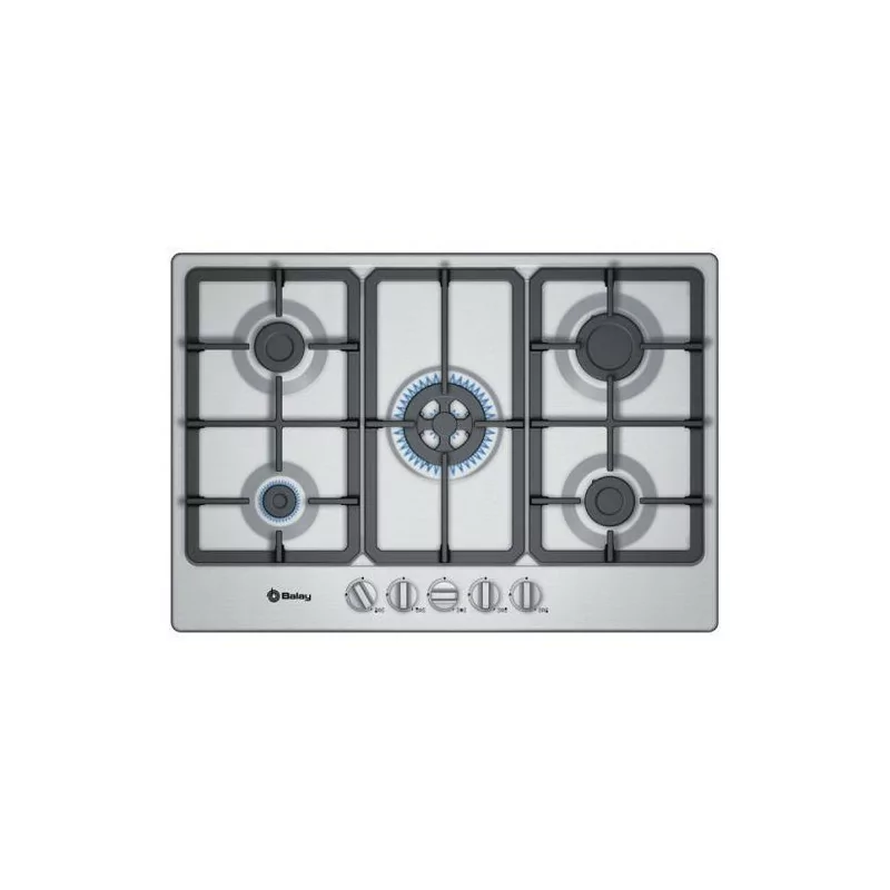 Balay 3-ETX-576-HB Board Balay 3-ETX-576-HB Board