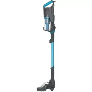 Kontrolsat - Aspirador Vertical HOOVER HF522STP 011 (Autonomia 45 min - 450 ml - Azul)