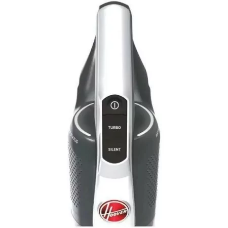 Kontrolsat - Aspirador Vertical HOOVER HF522STP 011 (Autonomia 45 min - 450 ml - Azul) Kontrolsat - Aspirador Vertical HOOVER HF522STP 011 (Autonomia 45 min - 450 ml - Azul)