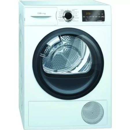 Secador Roupa Balay 3-SB-198-BP