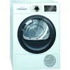 Secador Roupa Balay 3-SB-198-BP