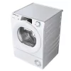 Candy Tumble Dryer - 9Kg - Heat Pump - Class A++ - White - ROE H9A2TE-S