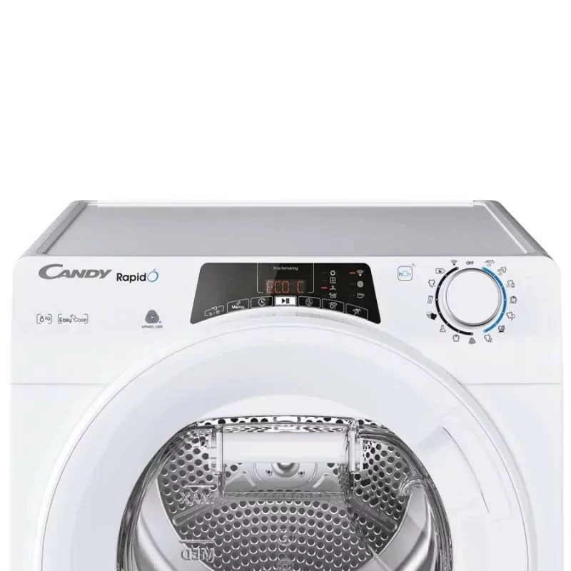Kontrolsat - 
