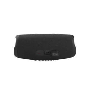 Kontrolsat - JBL CHARGE 5 Speaker - Portable - Waterproof - Black - CHARGE5BLK