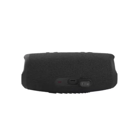 Kontrolsat - JBL CHARGE 5 Speaker - Portable - Waterproof - Black - CHARGE5BLK Kontrolsat - JBL CHARGE 5 Speaker - Portable - Waterproof - Black - CHARGE5BLK