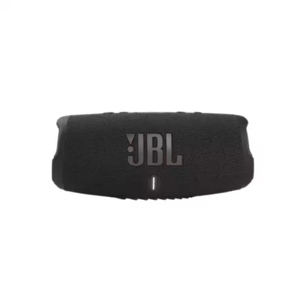 Kontrolsat - JBL CHARGE 5 Speaker - Portable - Waterproof - Black - CHARGE5BLK Kontrolsat - JBL CHARGE 5 Speaker - Portable - Waterproof - Black - CHARGE5BLK