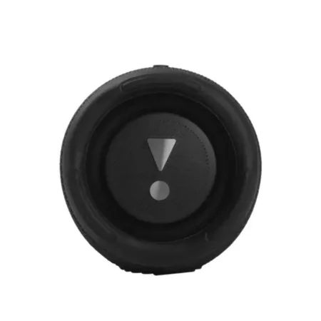 Kontrolsat - JBL CHARGE 5 Speaker - Portable - Waterproof - Black - CHARGE5BLK Kontrolsat - JBL CHARGE 5 Speaker - Portable - Waterproof - Black - CHARGE5BLK
