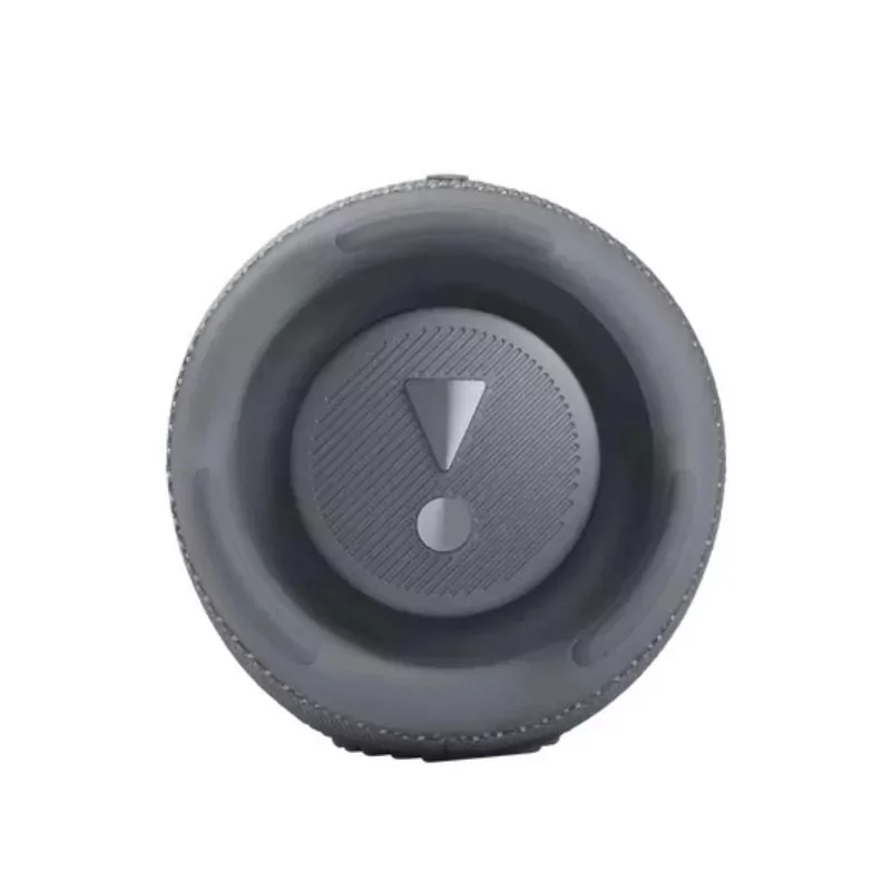 Kontrolsat - JBL CHARGE 5 Speaker - Portable - Waterproof - Gray - CHARGE5GRY