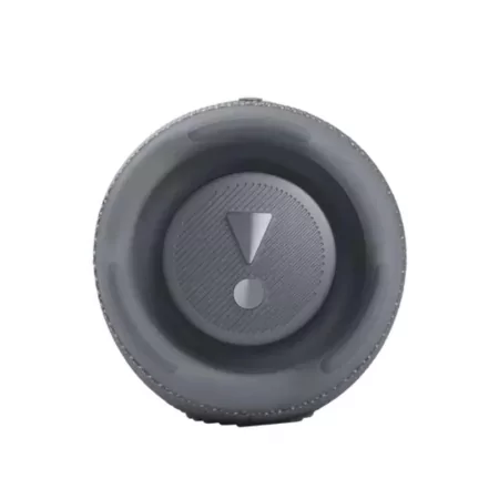 Kontrolsat - JBL CHARGE 5 Speaker - Portable - Waterproof - Gray - CHARGE5GRY
