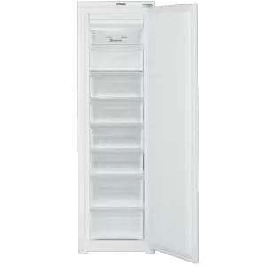 Meireles Vertical Chest -...