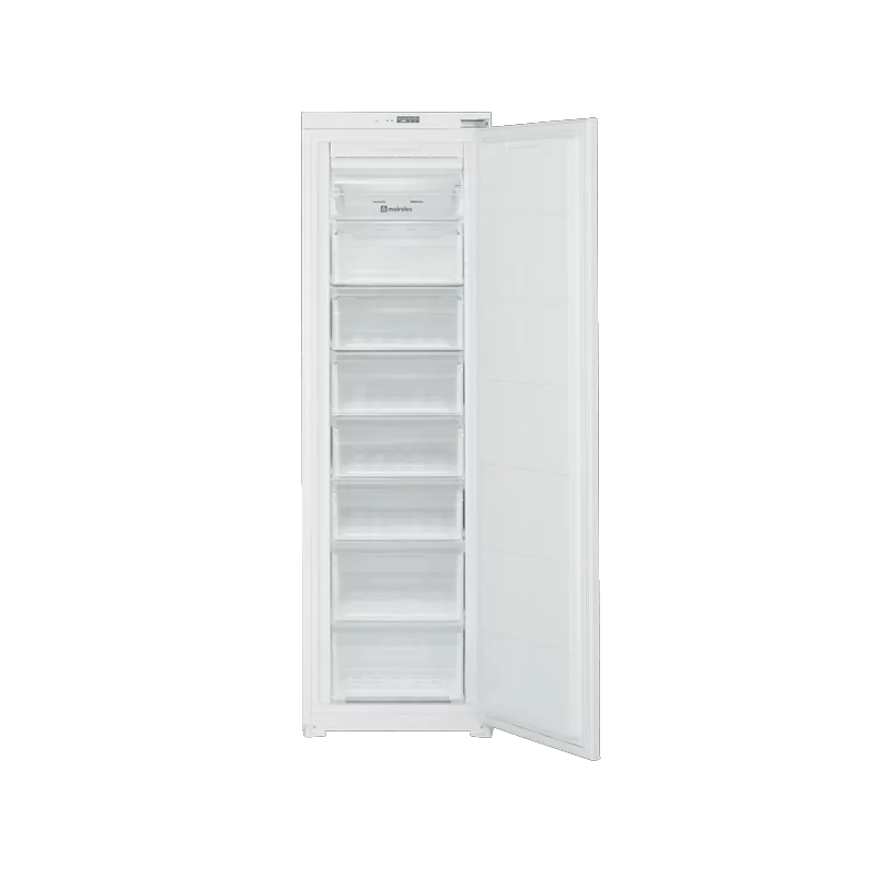 Meireles Vertical Chest - Mfai 250 Meireles Vertical Chest - Mfai 250