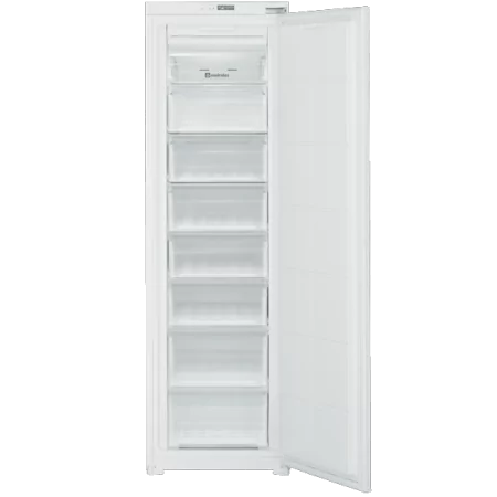 Meireles Vertical Chest - Mfai 250