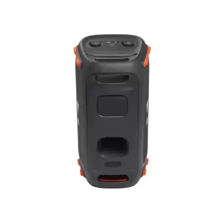 Kontrolsat - Coluna JBL PartyBox - Portátil - 160W - PartyBox110 Kontrolsat - Coluna JBL PartyBox - Portátil - 160W - PartyBox110