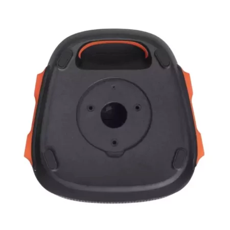 Kontrolsat - JBL PartyBox Speaker - Portable - 160W - PartyBox110 Kontrolsat - JBL PartyBox Speaker - Portable - 160W - PartyBox110