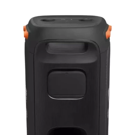 Kontrolsat - Coluna JBL PartyBox - Portátil - 160W - PartyBox110 Kontrolsat - Coluna JBL PartyBox - Portátil - 160W - PartyBox110