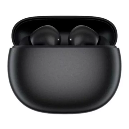 Kontrolsat - Auriculares Bluetooth Xiaomi Redmi Buds 4 Active - True Wireless - BT 5.2 - 5h - Pretos Kontrolsat - Auriculares Bluetooth Xiaomi Redmi Buds 4 Active - True Wireless - BT 5.2 - 5h - Pretos