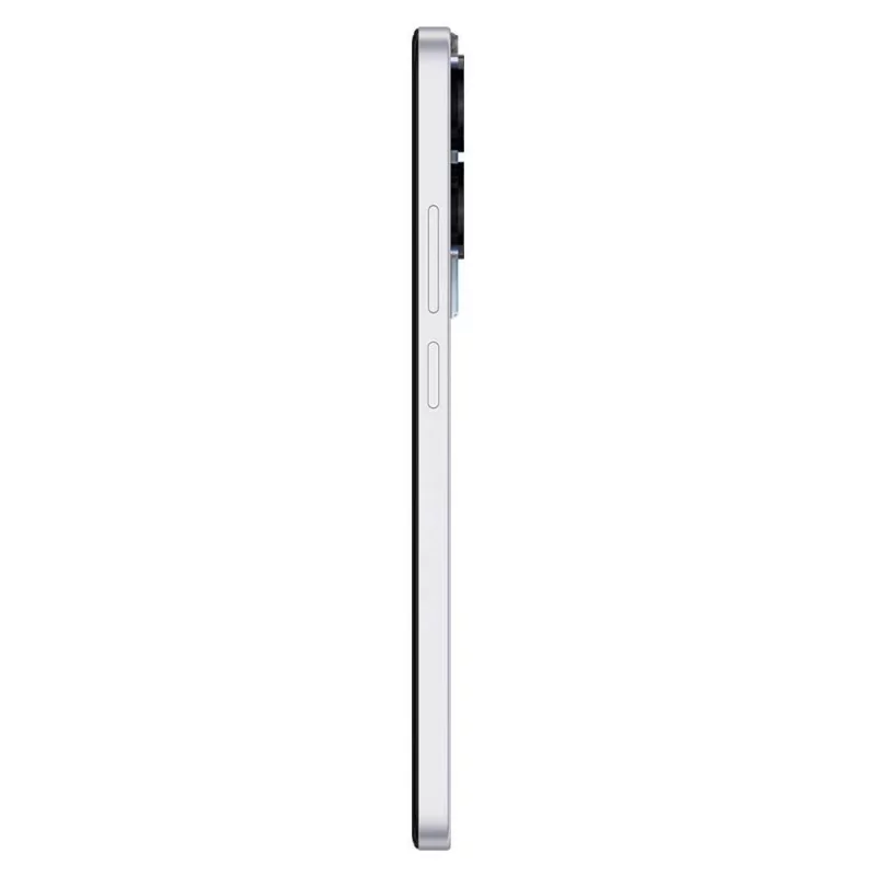Kontrolsat - Smarthphone TCL 40 Nxtpaper - 6,78" (8GB/256GB) - Branco