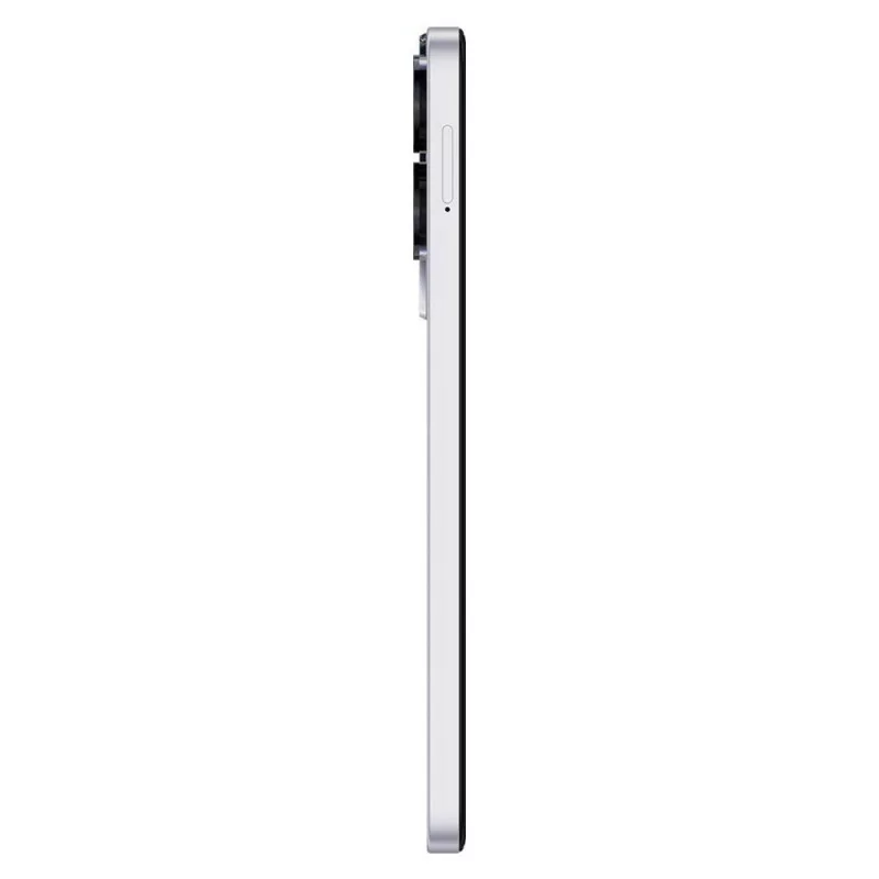 Kontrolsat - Smarthphone TCL 40 Nxtpaper - 6,78" (8GB/256GB) - Branco