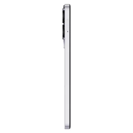 Kontrolsat - Smarthphone TCL 40 Nxtpaper - 6,78" (8GB/256GB) - Branco Kontrolsat - Smarthphone TCL 40 Nxtpaper - 6,78" (8GB/256GB) - Branco