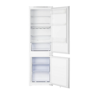 Combined Refrigerator -...