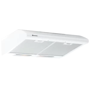 Exaustor Meireles - Mec 61 W