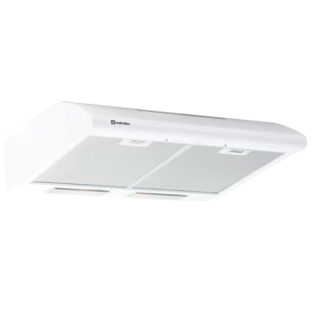 Exaustor Meireles - Mec 61 W