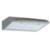 Exaustor Meireles - Mec 61 X|Meireles|5604409140319