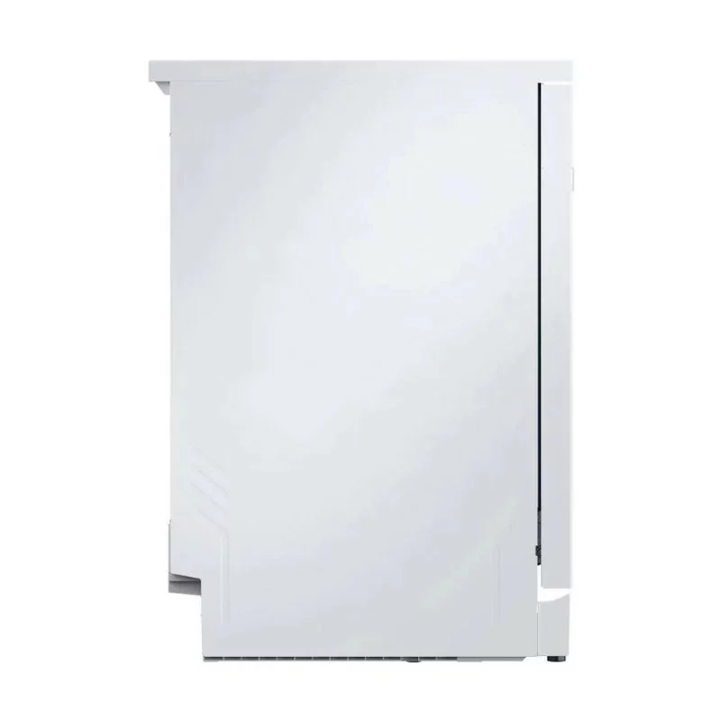 Kontrolsat - Máquina Lavar Loiça Haier XF 4A4M4PW (14 Talheres - 60cm - Classe A)