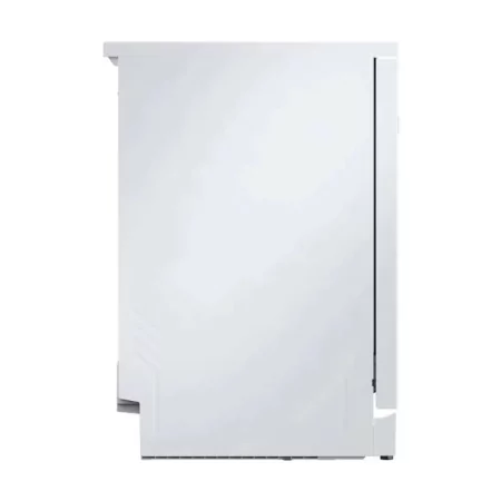 Kontrolsat - Haier XF 4A4M4PW Dishwasher (14 Place Settings - 60cm - Class A) Kontrolsat - Haier XF 4A4M4PW Dishwasher (14 Place Settings - 60cm - Class A)
