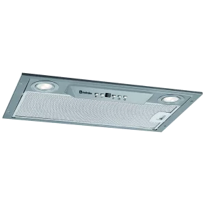 Exaustor Meireles - Mee 70 X