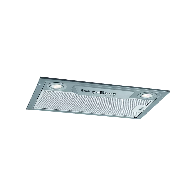 Exaustor Meireles - Mee 70 X|Meireles|5604409140425 Exaustor Meireles - Mee 70 X|Meireles|5604409140425