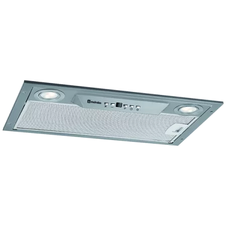 Exaustor Meireles - Mee 70 X|Meireles|5604409140425