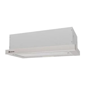 Exaustor Meireles - Met 150 X
