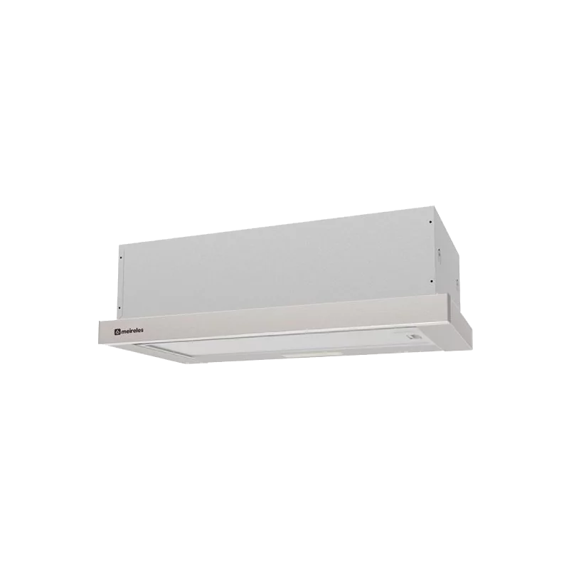 Exaustor Meireles - Met 150 X