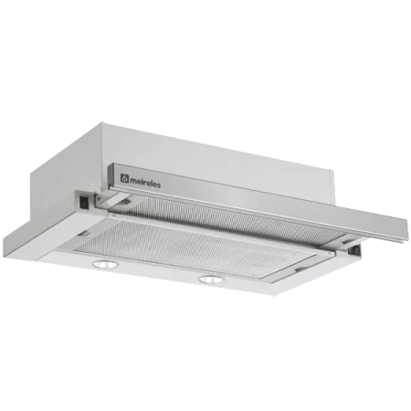 Meireles Extractor Fan - Met 161 X