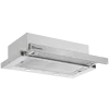 Meireles Extractor Fan - Met 161 X