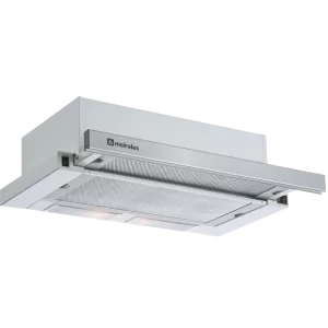 Meireles Extractor Fan -...