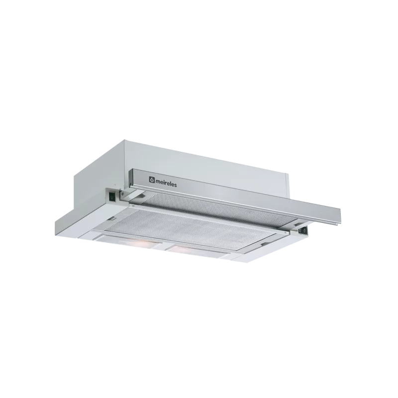 Meireles Extractor Fan - Met 190 X