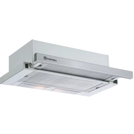 Meireles Extractor Fan - Met 190 X
